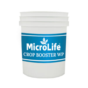 MicroLife Crop Booster