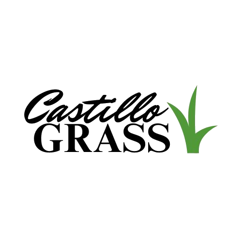 Castillo Grass